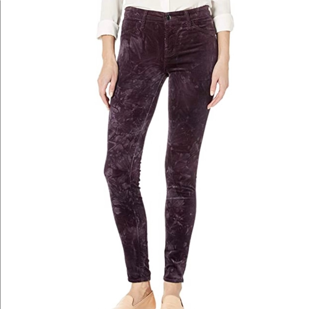 J Brand Jeans